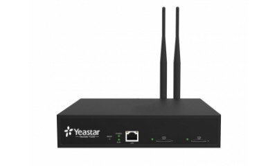 VoIP UMTS шлюз Yeastar NeoGate TG200W