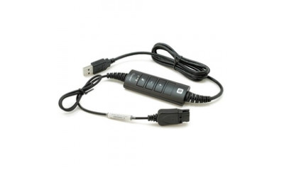 Accutone AUC QD-USB