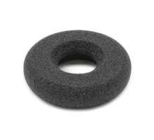 Accutone Ear Foam Cushion for 910 (EFT71-EP-563014-BK)