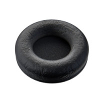 Accutone Leatherette Ear Cushion for 210 Comfort