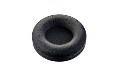 Accutone Leatherette Ear Cushion for 210 Comfort