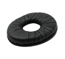 Accutone Leatherette Ear Cushion for 610 (EFT33-ECPU-04)