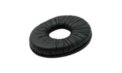 Accutone Leatherette Ear Cushion for 610 (EFT33-ECPU-04)