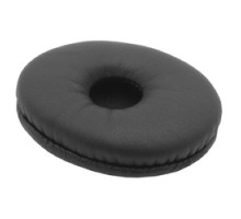 Accutone Leatherette Ear Cushion for 610 Comfort