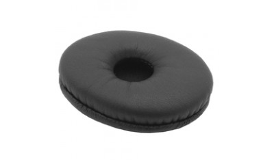 Accutone Leatherette Ear Cushion for 610 Comfort