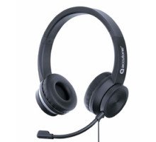 Accutone UB110 USB (ZE-UB110-RU)