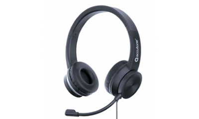 Accutone UB110 USB (ZE-UB110-RU)