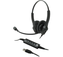 Accutone UB610 USB (ZA-UB610-UC-RU)