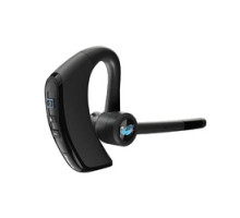 BlueParrott M300-XT BT HDST (204347) - Bluetooth гарнитура