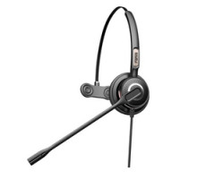 Headset HT201