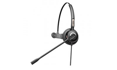 Headset HT201