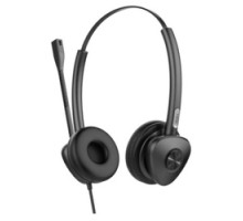 Headset HT302-U