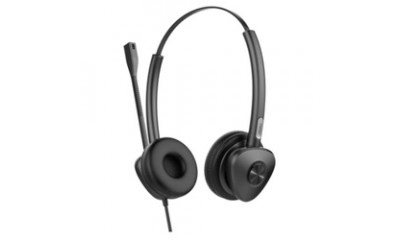 Headset HT302-U