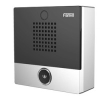 Fanvil i10S IP-аудиодомофон, накладной, IP54