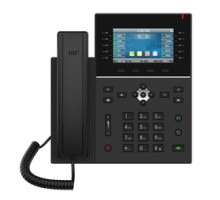 IP phone J6