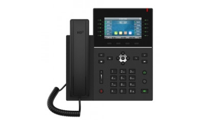 IP phone J6