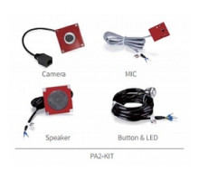 Fanvil PA2-KIT, набор аксессуаров