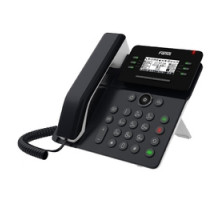 IP phone V62