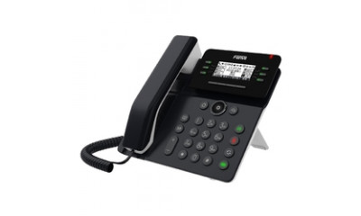 IP phone V62