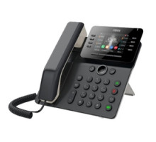 IP phone V64