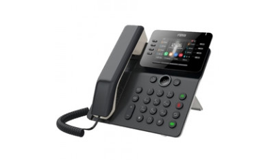 IP phone V64