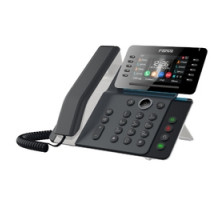 IP phone V65