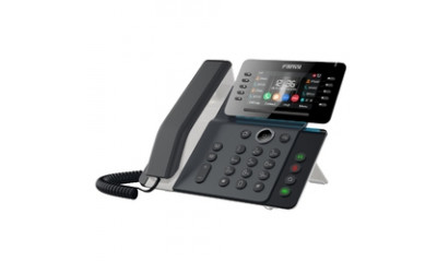 IP phone V65