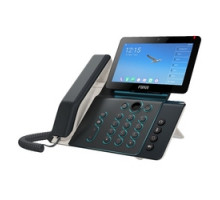 IP phone V67