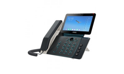 IP phone V67