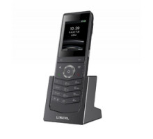 WiFi phone W611W