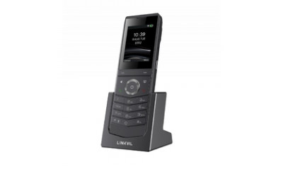 WiFi phone W611W