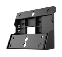 Wall bracket WB101