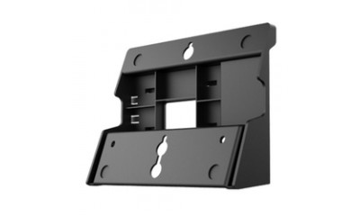 Wall bracket WB102