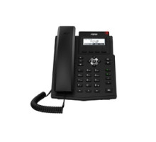 IP phone X1S