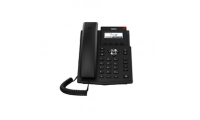 IP phone X1S