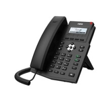 IP phone X1SG