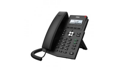 IP phone X1SG