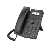 IP Phone X301