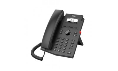 IP Phone X301