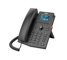 IP Phone X303W