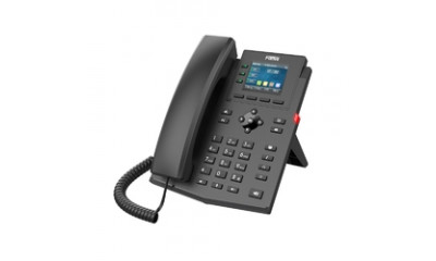 IP Phone X303W