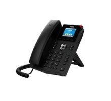 IP phone X3S