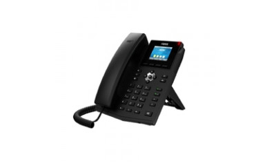 IP phone X3S