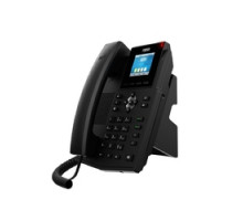 IP phone X3SP