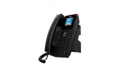 IP phone X3SP