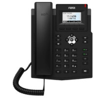 IP phone X3SP Lite