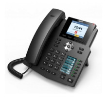 IP phone X4