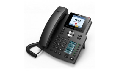 IP phone X4