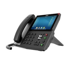 IP phone X7