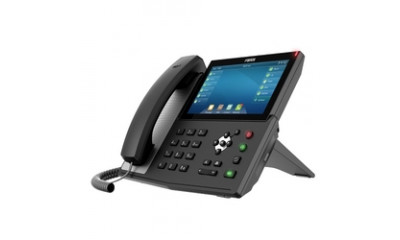 IP phone X7